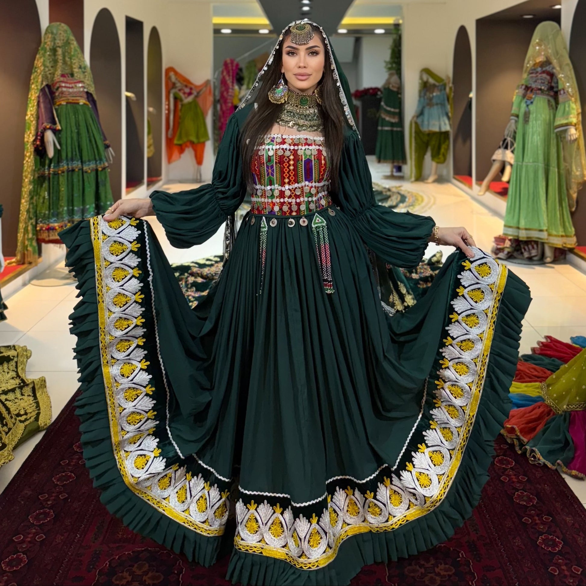 https://cdn.shopify.com/s/files/1/0970/3152/0575/files/062103E3-1456-40C2-A073-5AB617347695.jpg?v=1769109021