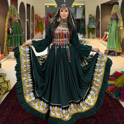 https://cdn.shopify.com/s/files/1/0970/3152/0575/files/062103E3-1456-40C2-A073-5AB617347695.jpg?v=1769109021