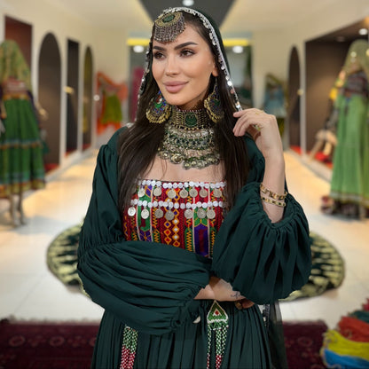 https://cdn.shopify.com/s/files/1/0970/3152/0575/files/08C4247D-782B-4044-A951-E41CF9F762D8.jpg?v=1769109021