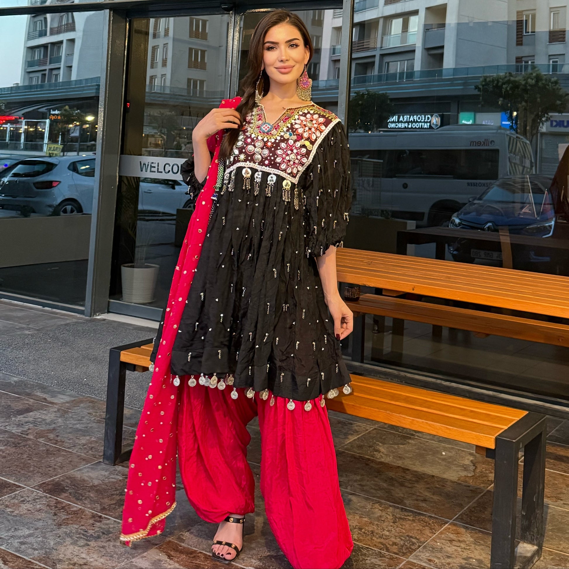 https://cdn.shopify.com/s/files/1/0970/3152/0575/files/25242ED2-9DC5-480B-A7B0-C80554BA1CF4.jpg?v=1769640321