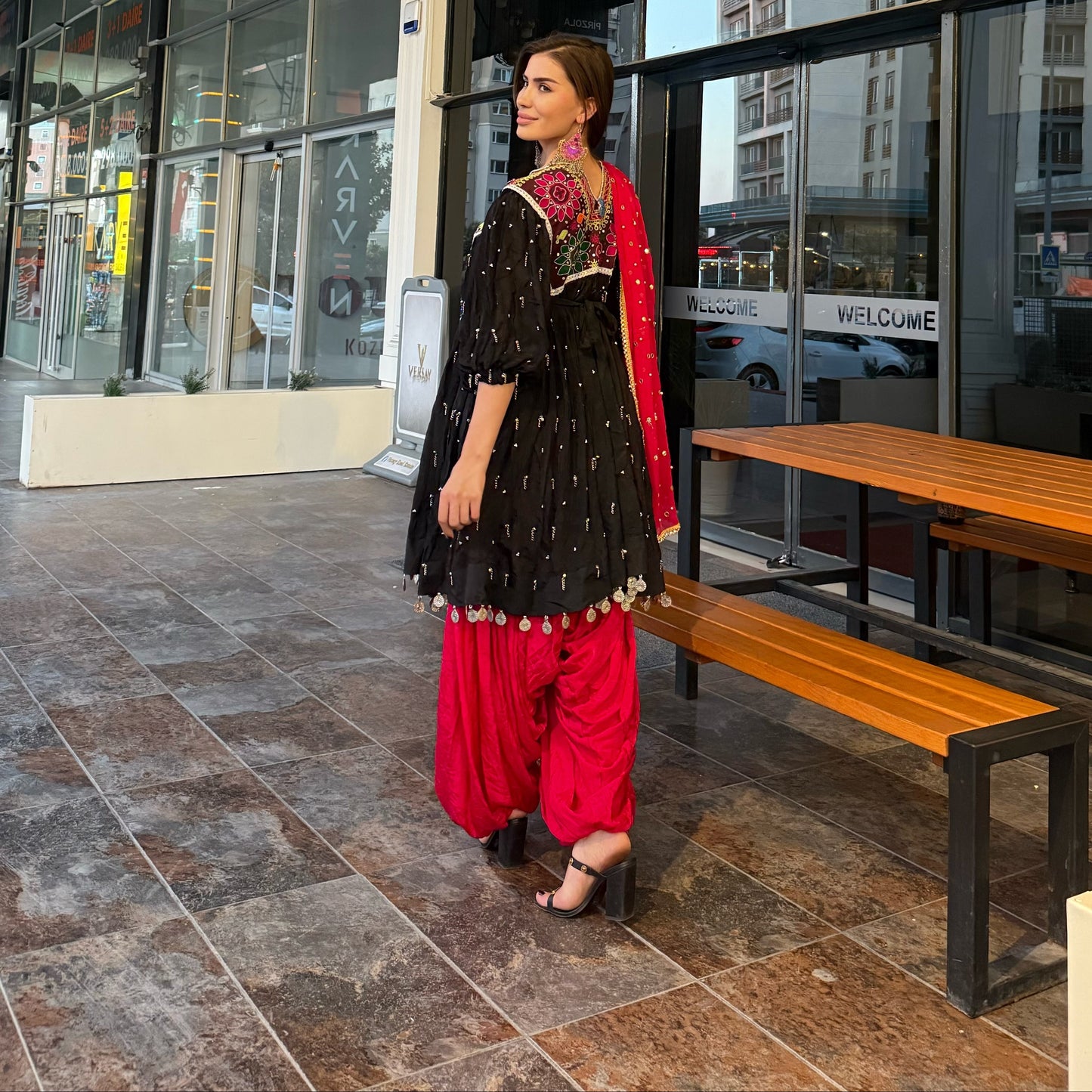 https://cdn.shopify.com/s/files/1/0970/3152/0575/files/27AD78DB-490B-401D-B075-654CBA9B47E9.jpg?v=1769640321