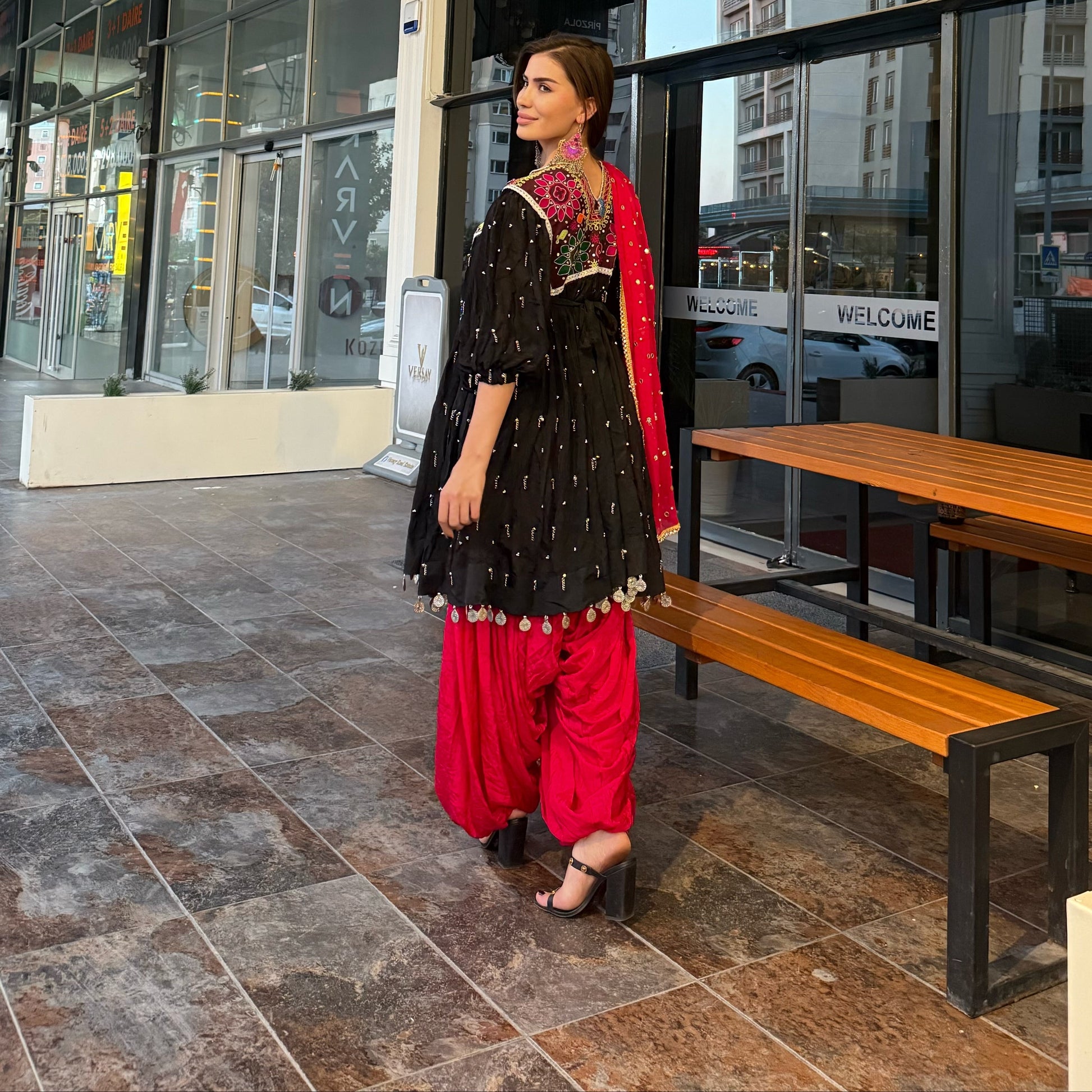 https://cdn.shopify.com/s/files/1/0970/3152/0575/files/27AD78DB-490B-401D-B075-654CBA9B47E9.jpg?v=1769640321