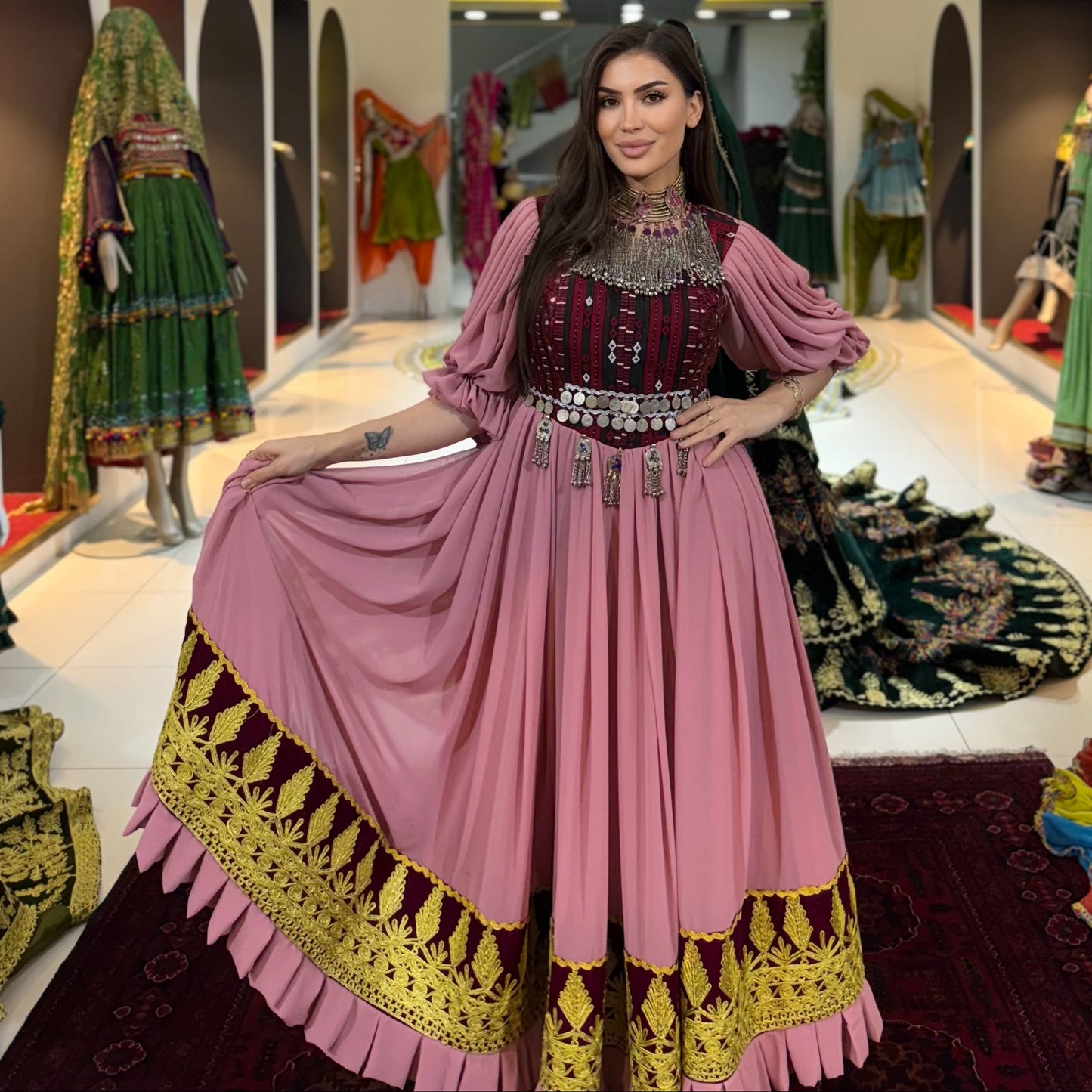 https://cdn.shopify.com/s/files/1/0970/3152/0575/files/2DB4A76A-F742-4C6A-95E5-348997CCFA08.jpg?v=1769467500