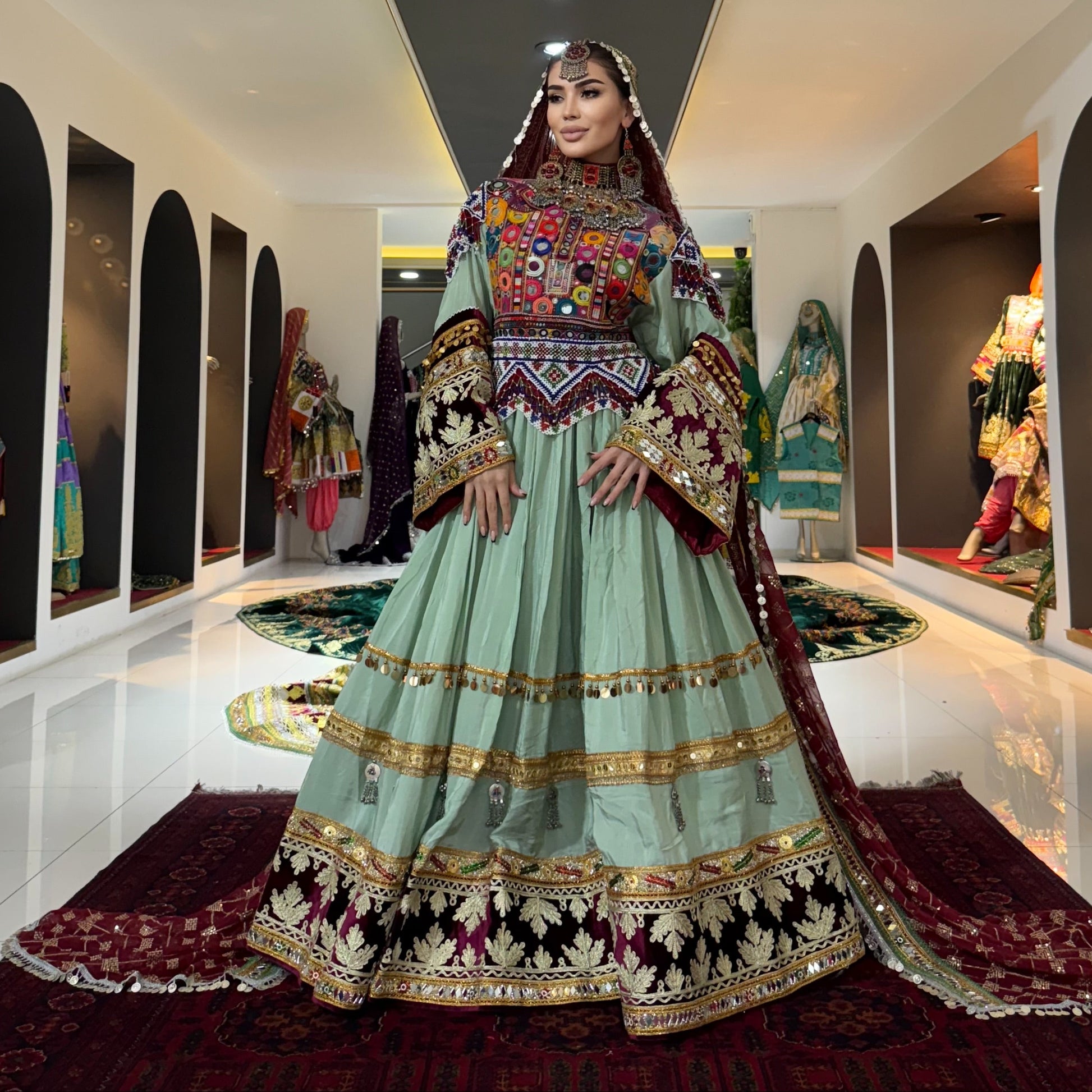 https://cdn.shopify.com/s/files/1/0970/3152/0575/files/36522553-A973-4BF2-92A3-282A23C6D668.jpg?v=1769466739