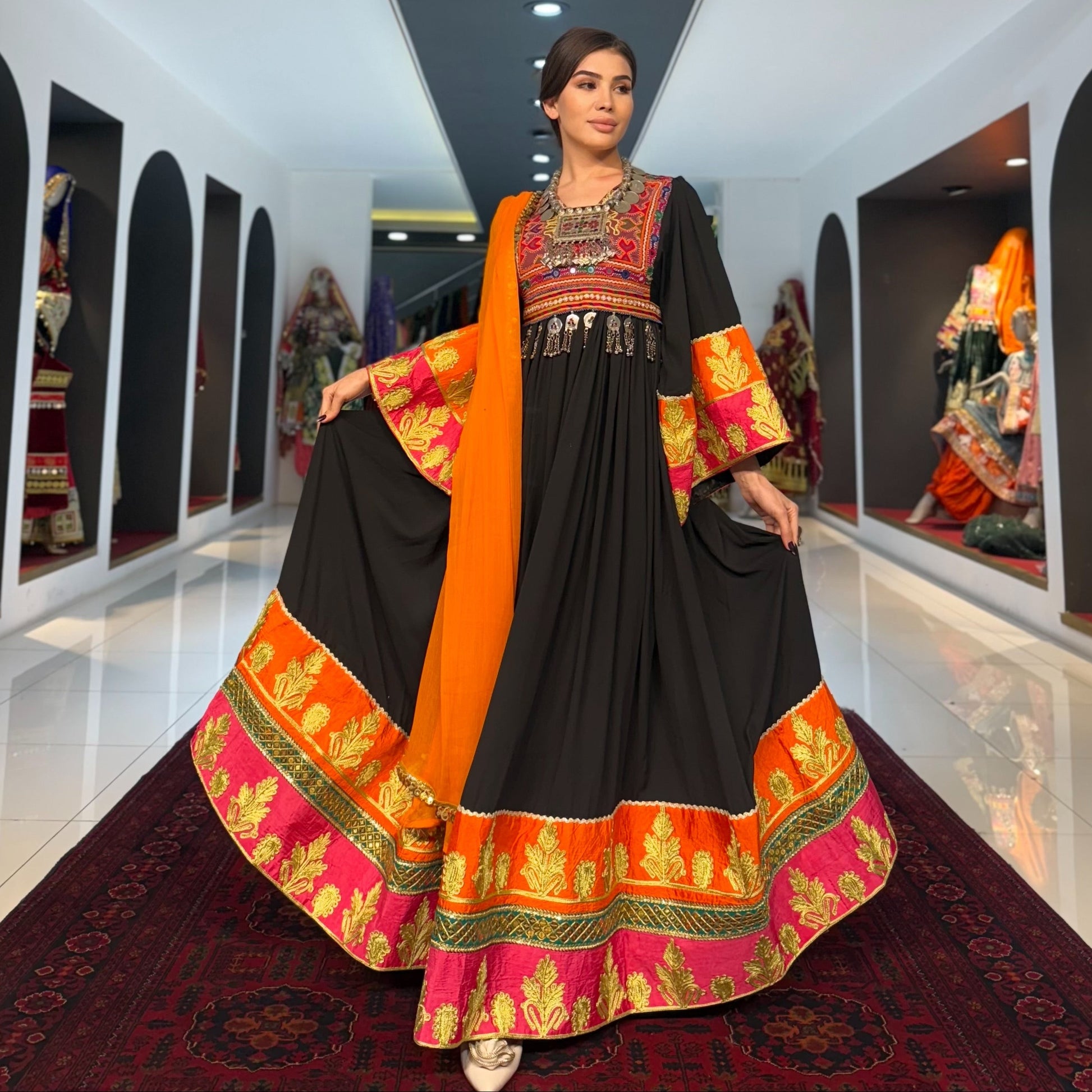 https://cdn.shopify.com/s/files/1/0970/3152/0575/files/639989E0-709A-4492-909A-C2C6E31653DA.jpg?v=1769045531