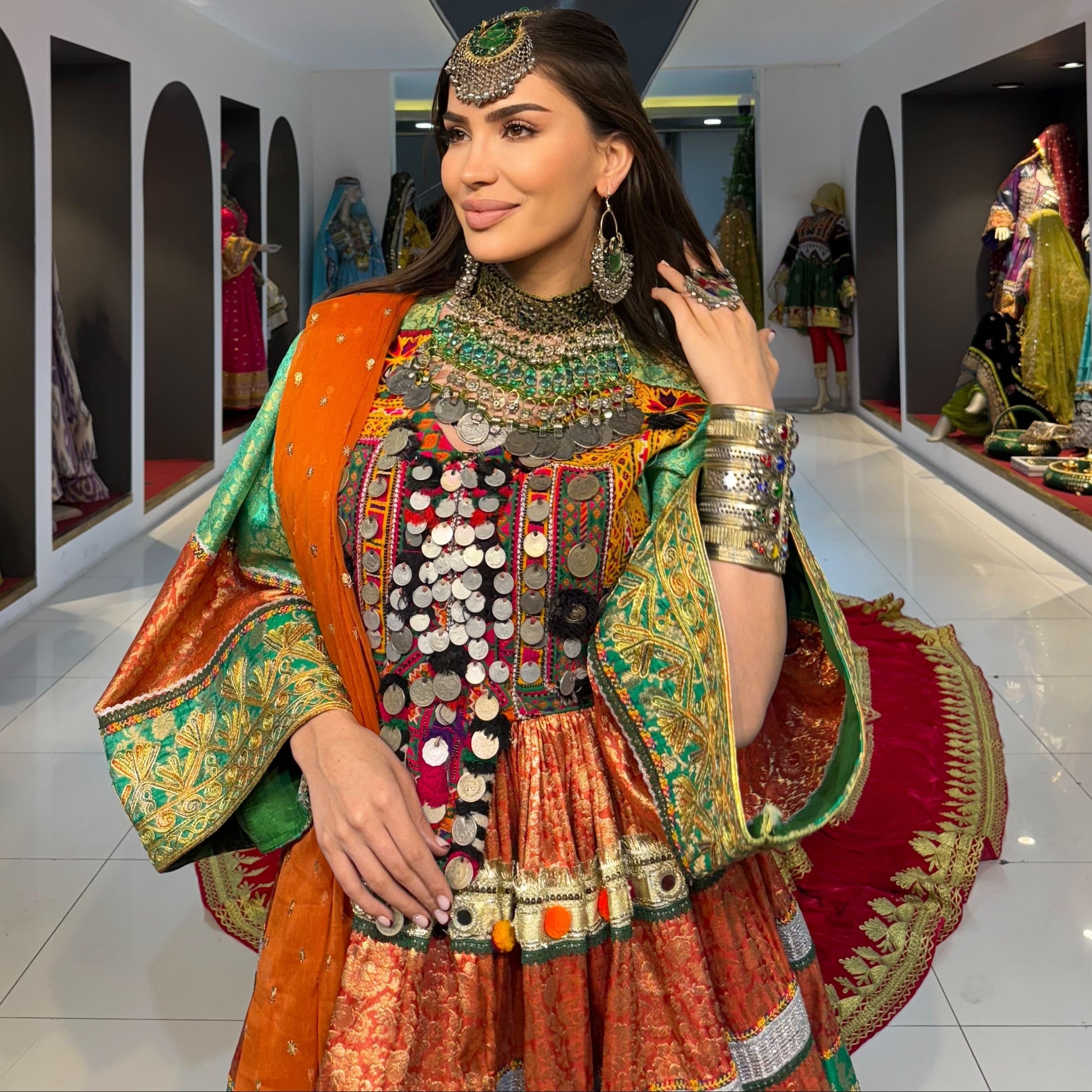 https://cdn.shopify.com/s/files/1/0970/3152/0575/files/71A4F985-63AD-4ADF-BCBE-E40C47BB30FC.jpg?v=1769110286