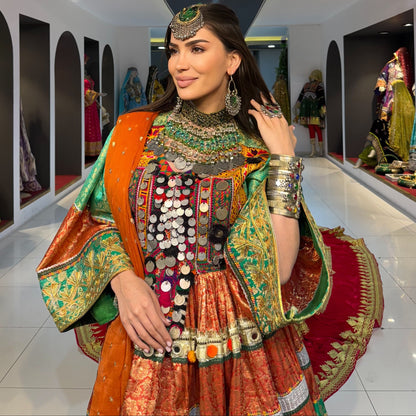 https://cdn.shopify.com/s/files/1/0970/3152/0575/files/71A4F985-63AD-4ADF-BCBE-E40C47BB30FC.jpg?v=1769110286
