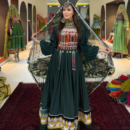 https://cdn.shopify.com/s/files/1/0970/3152/0575/files/955E5745-68CC-4554-B79F-57D6C3FF87EB.jpg?v=1769109021
