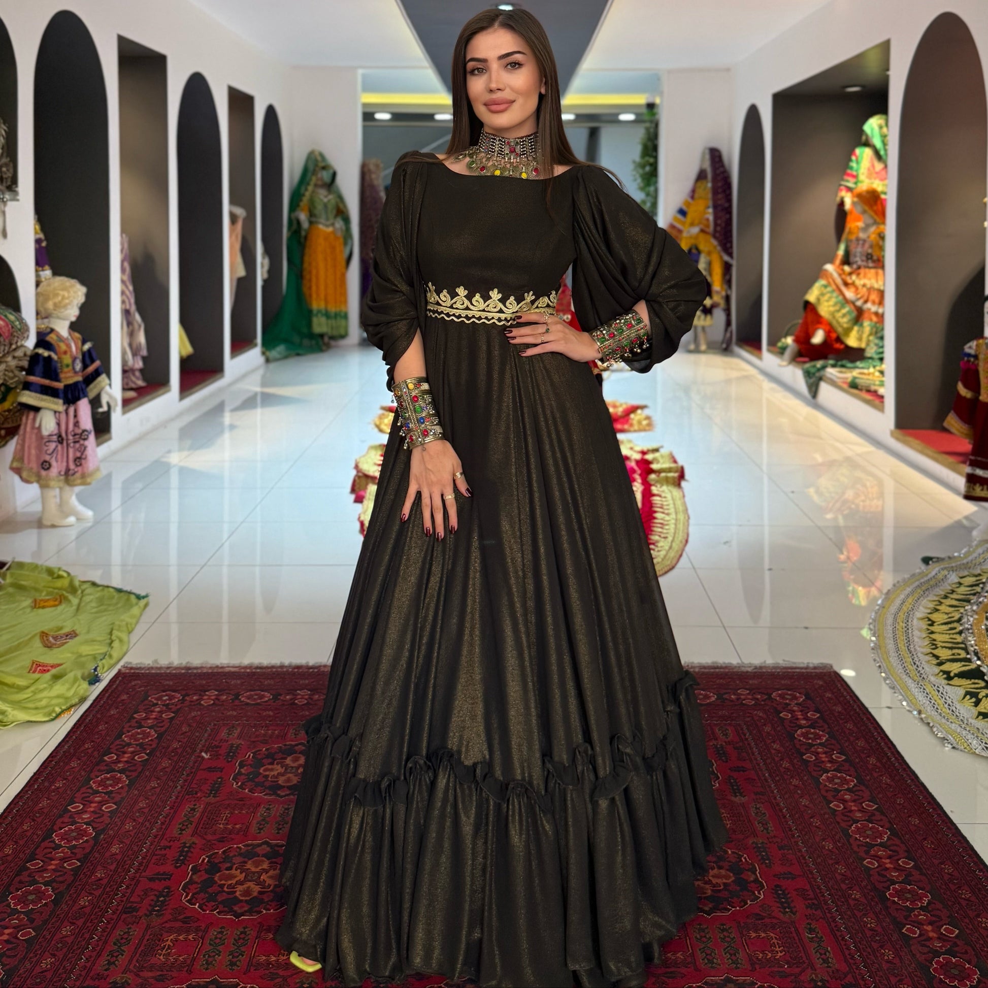 https://cdn.shopify.com/s/files/1/0970/3152/0575/files/C51D5FFA-D5D5-4B84-A7E0-387959974485.jpg?v=1769637999