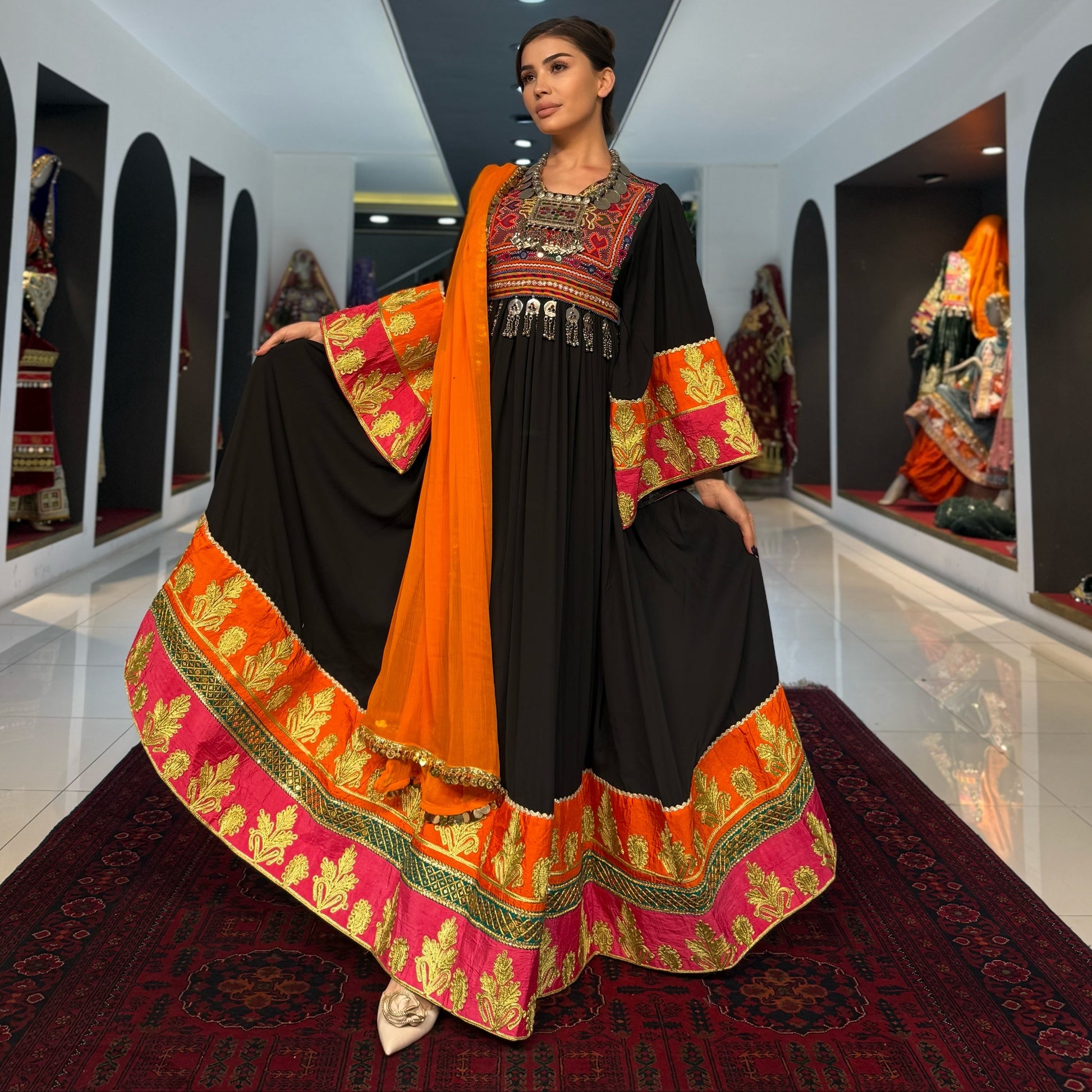 https://cdn.shopify.com/s/files/1/0970/3152/0575/files/C78D150B-230A-40D0-8BEE-3943C1553A0A.jpg?v=1769045531