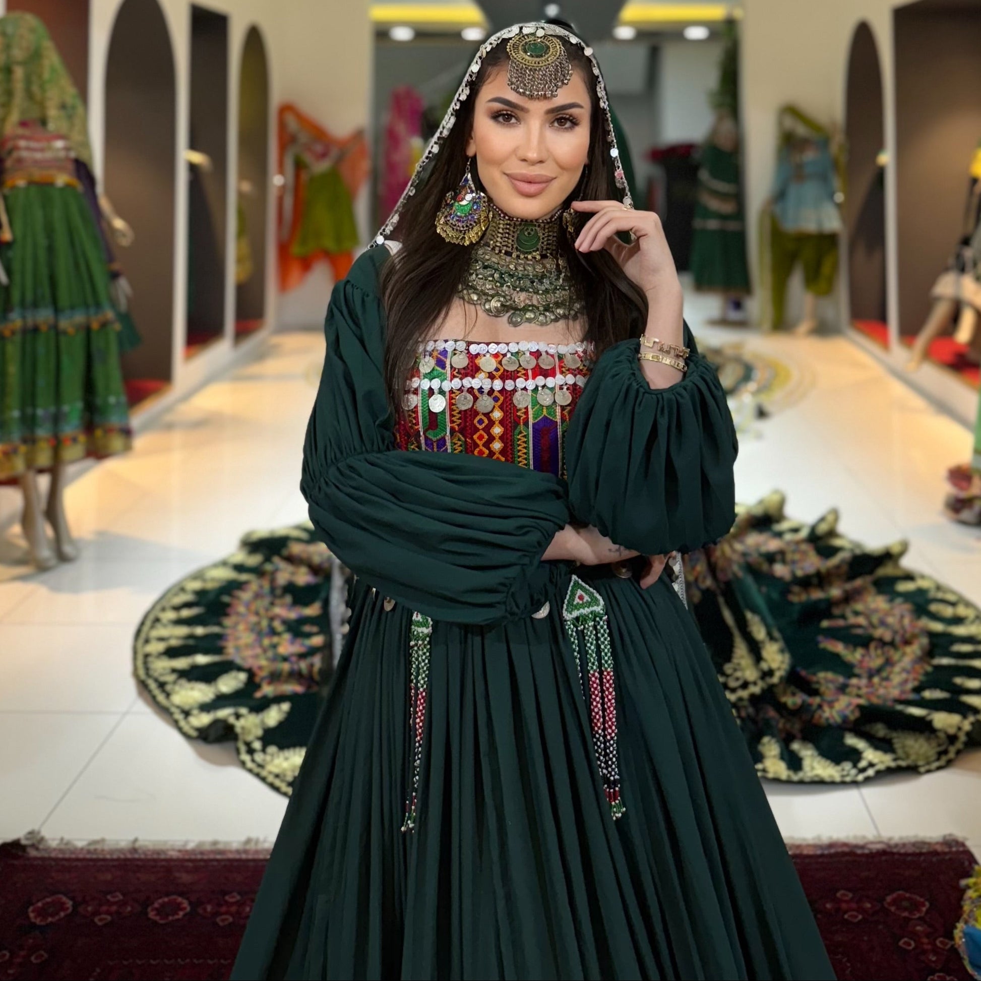 https://cdn.shopify.com/s/files/1/0970/3152/0575/files/C91E0016-8B8E-409F-9F19-5533FEC8947A.jpg?v=1769109021