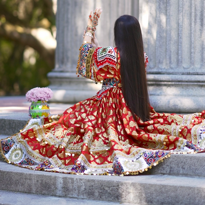 https://cdn.shopify.com/s/files/1/0854/4990/0389/files/DA524AD4-F00B-4A2B-A3BA-9B5D89F34782.png?v=1760960230