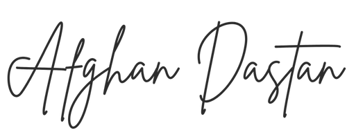 Afghan Dastan